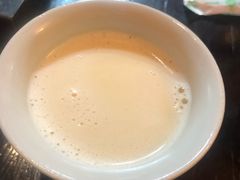-康巴藏餐(束河古镇店)