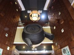 -广州神农草堂中医药博物馆