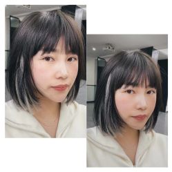 -IP SALON