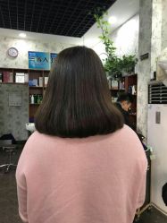 -都市靓剪烫染沙龙