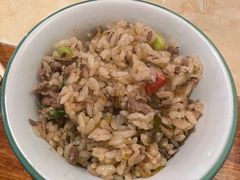 -顺顺小吃(独克宗古城店)