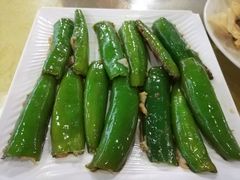 -勒南公舍(龙江店)