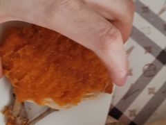 -麦当劳(宾水西道店)