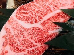 -热血兄弟·炭火烤肉(融侨中心店)