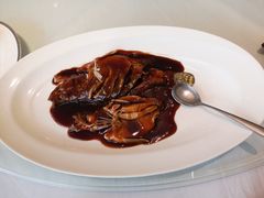 -知味观(湖滨总店)