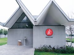 -COFFEE CALL(云锦路店)