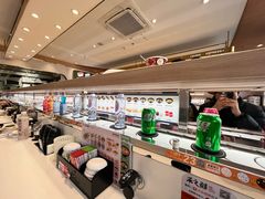 -龙湖星悦荟(颐和店)