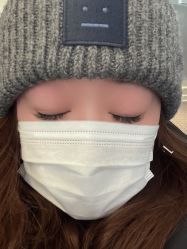 -七月美睫 美甲