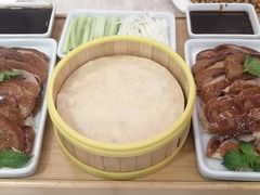 -紫光园(顺义店)