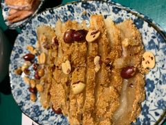 -粉家柳州螺蛳粉(杨宅路店)