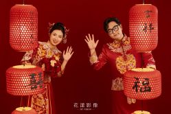 -花漾摄影优选工作室(东莞原创作品店)