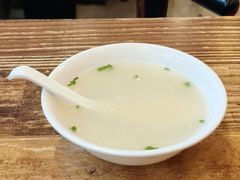 -有缘茶餐厅(海府分店)