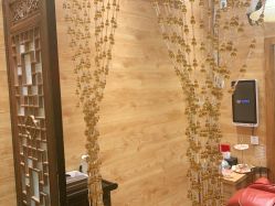 点击看大图 -爱秀造型