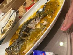 -王宝和酒家(黄浦店)