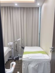 -凡碧诗毛孔清洁收细