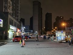 -放牛郎牛羊肉汤馆(嘉海雅苑店)