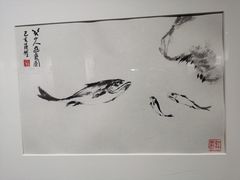 -徐汇艺术馆