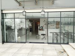 -Another Key健身(紫金店)