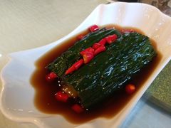 -毛家饭店(今洲广场店)