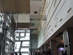 -证大喜玛拉雅中心