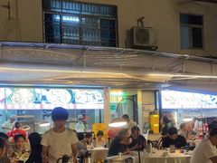 -小煵记·打边炉(西丽文光店)