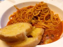 -Mr.Pizza米斯特比萨(苏州平江万达广场店)