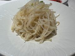 -106餐厅北京菜.烤鸭(百子湾店)