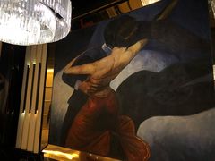 -武商摩尔影城(国广IMAX激光店)