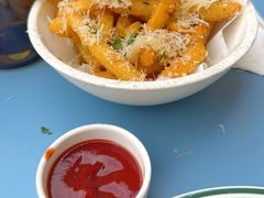 -Grande A'moo(上海万象城店)