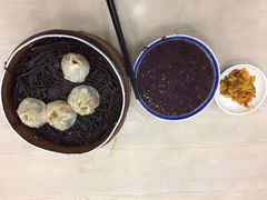 -刘长兴(逸仙桥店)