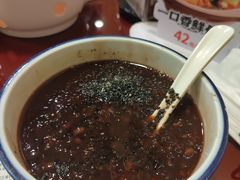 -宏状元现熬粥·京味菜(五棵松店)