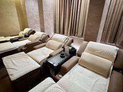 -水云空涧·沐足·采耳·按摩·SPA影院(琶洲店)