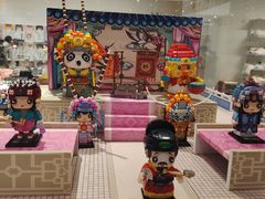 -KKV(深圳宏发大仟里店)