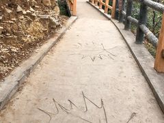 -石门坊