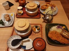 -和幸(春熙路群光广场店)