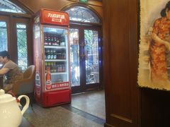 -三玛璐酒楼(汉口路店)