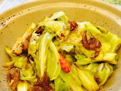 -大蓉和(一品天下店)