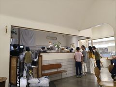 -风吟仟茶(友阿店)