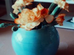 -艺趣慢生活·紫砂手工DIY·团建