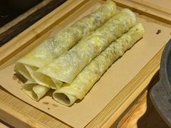 -潞州宴·长治人的会客厅(长兴北路店)