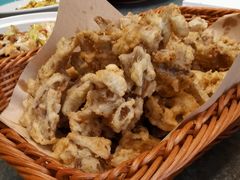 -四季厨房 鲁菜·孔府烤鸭(高新万达店)