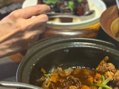 -九福楼大酒店