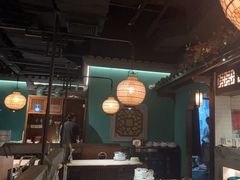 -佬麻雀·剁椒鱼头(京基KK One店)