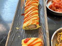 -HONGA HONGA雄家(曹路店)