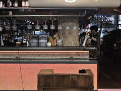 -Tegu泰古莲·泰国餐厅(红山6979店)
