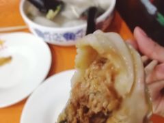 -王興記(南禅寺店)