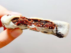 -北京稻香村(第三店)