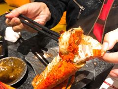 -響日本燒肉