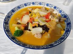 -丁来兴酒店(西街店)