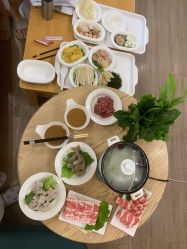 -国际月月生母婴月子中心(旗舰店)